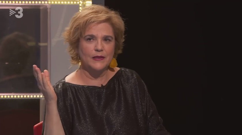 El pronóstico de Rahola sobre la investidura