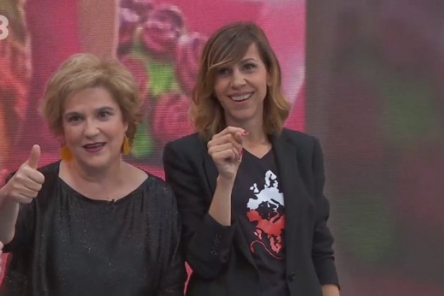 pilara rahola cristina monte faqs gesto ok dicho