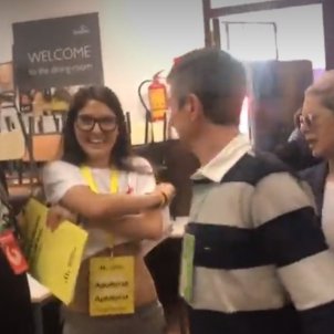 apoderada erc sostenidors lasexta apoderada erc sostenidors lasexta