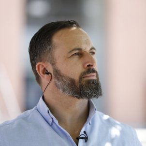 abascal efe abascal efe