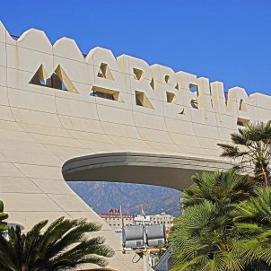 marbella pixabay marbella pixabay
