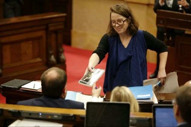 reguant junqueras llibre busqueta sergi alcazar