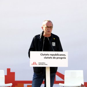 miquel-pueyo-erc-lleida-ACN miquel-pueyo-erc-lleida-ACN