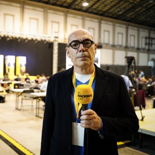 iu tuber eleccions municipals 2019 Guillem Camos iu tuber eleccions municipals 2019 Guillem Camos