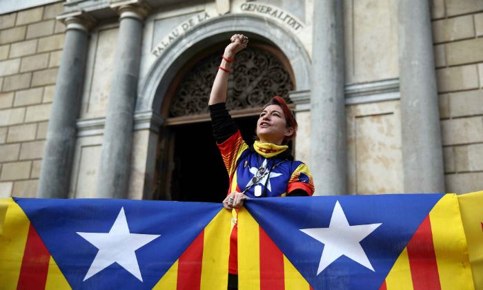 La prensa internacional valora el acuerdo