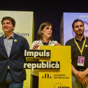 vilalta erc @Esquerra_ERC vilalta erc @Esquerra_ERC
