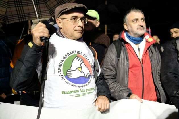 mani ilp renda social sergi alcazar 2