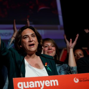 ada colau efe ada colau efe