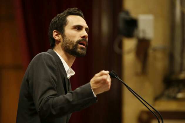 roger torrent jxsi sergi alcazar