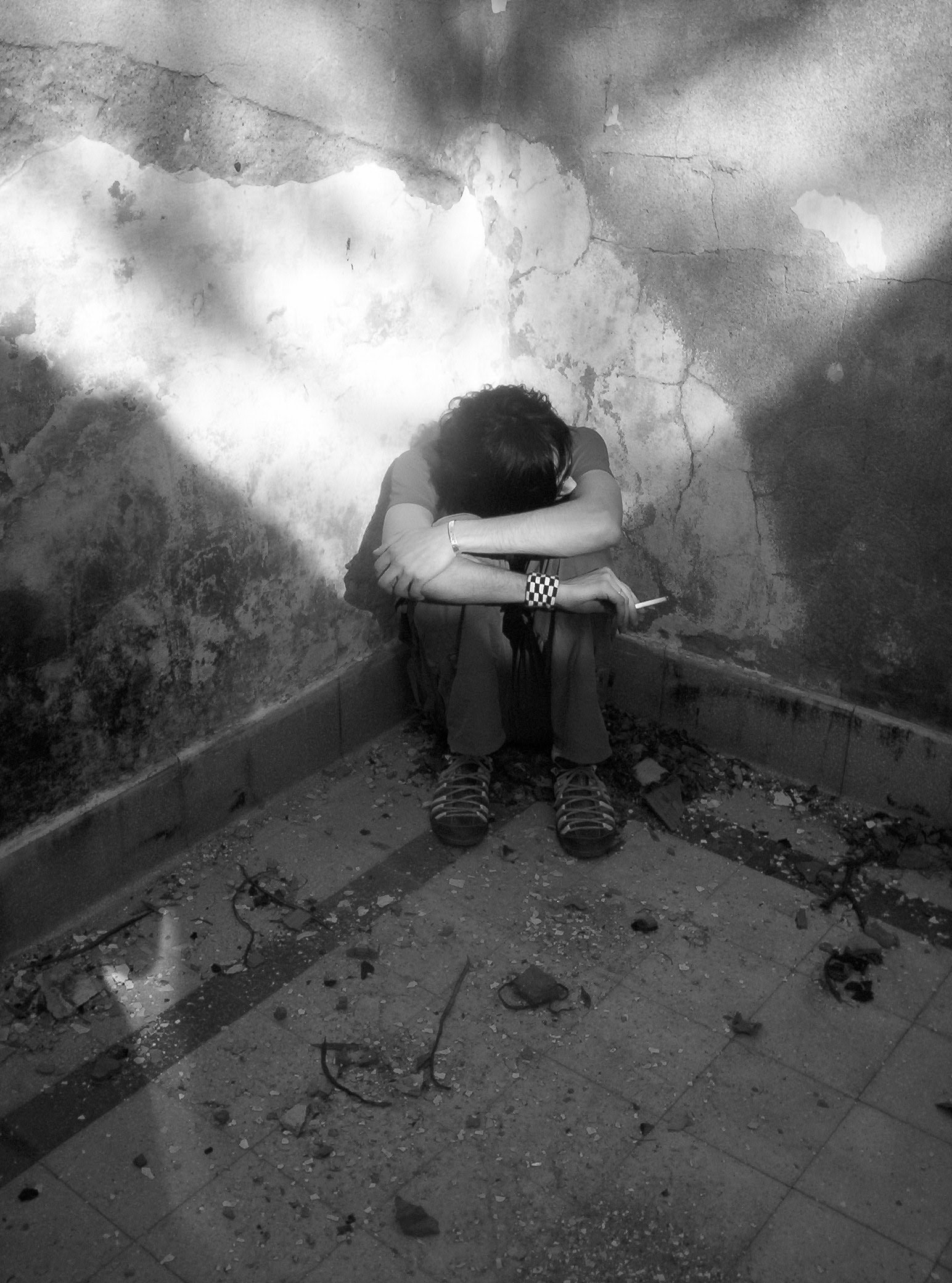 ‘La Vanguardia’ i ‘El Periódico’ castiguen Puigdemont al racó