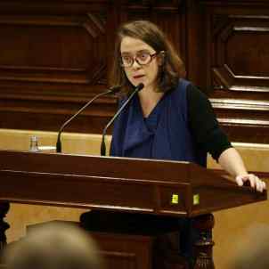 REGUANT CUP PARLAMENT - Sergi Alcàzar REGUANT CUP PARLAMENT - Sergi Alcàzar