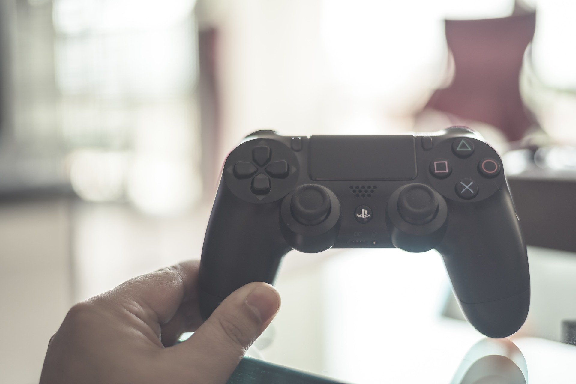 Ya es oficial: la OMS declara como trastorno la adición a los videojuegos