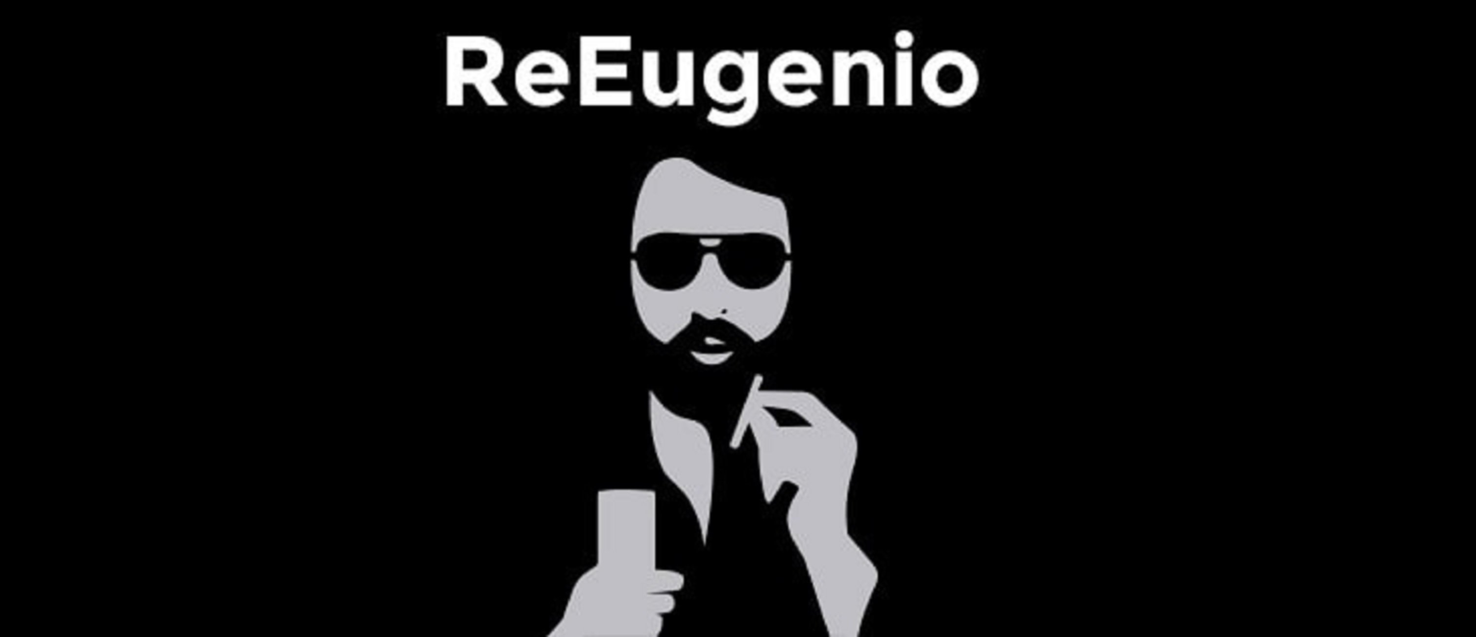 Rebutjat el recurs del fill d’Eugenio contra l'actor que parodia l'humorista