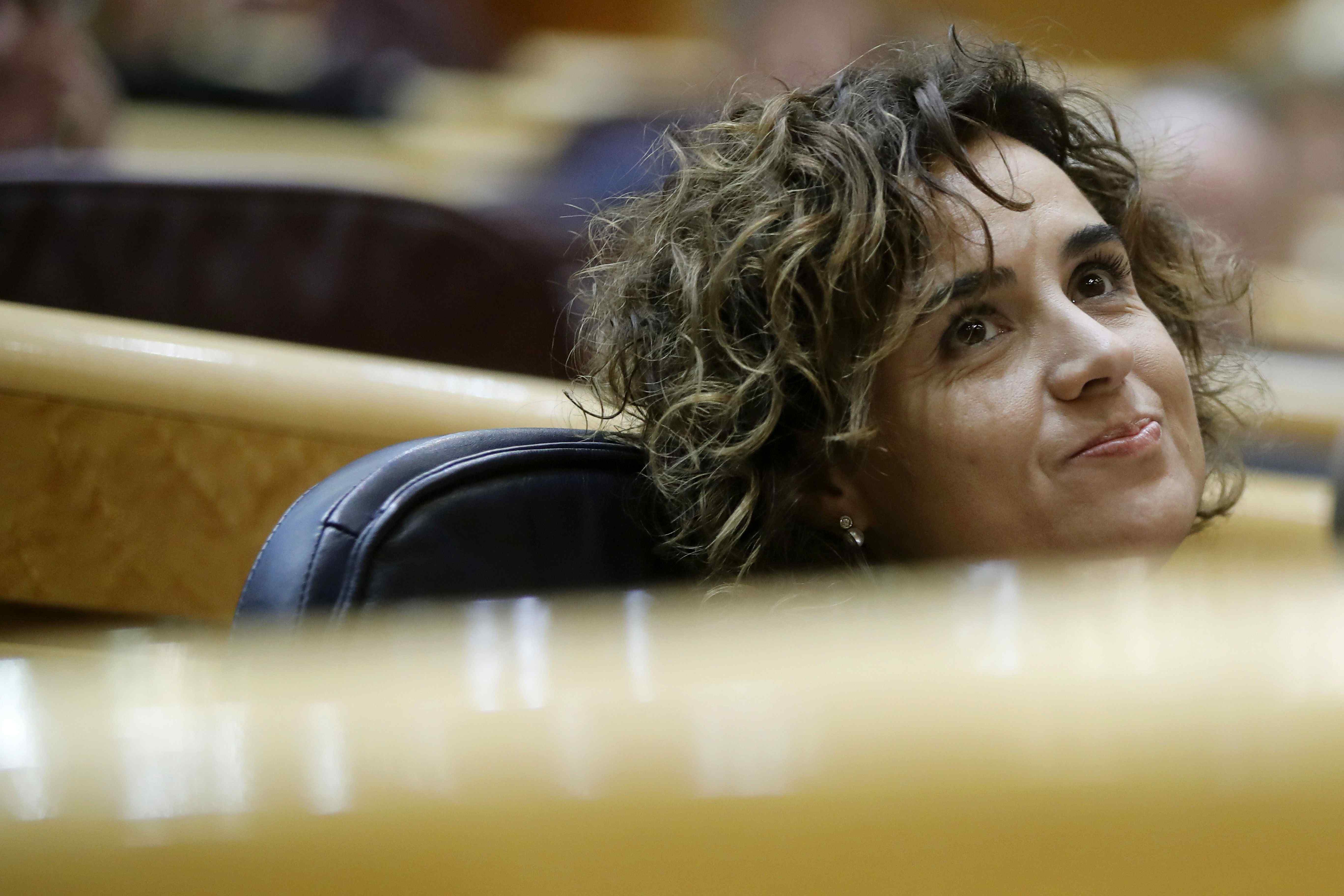 I ara el 'Cervantes': un 'Erasmus' espanyol per "cohesionar" l'Estat