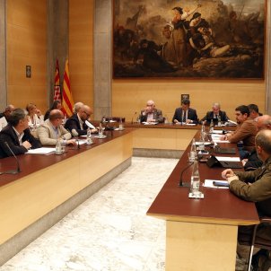 diputacio girona acn diputacio girona acn