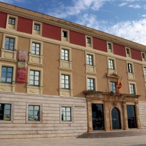 diputacio tarragona acn diputacio tarragona acn