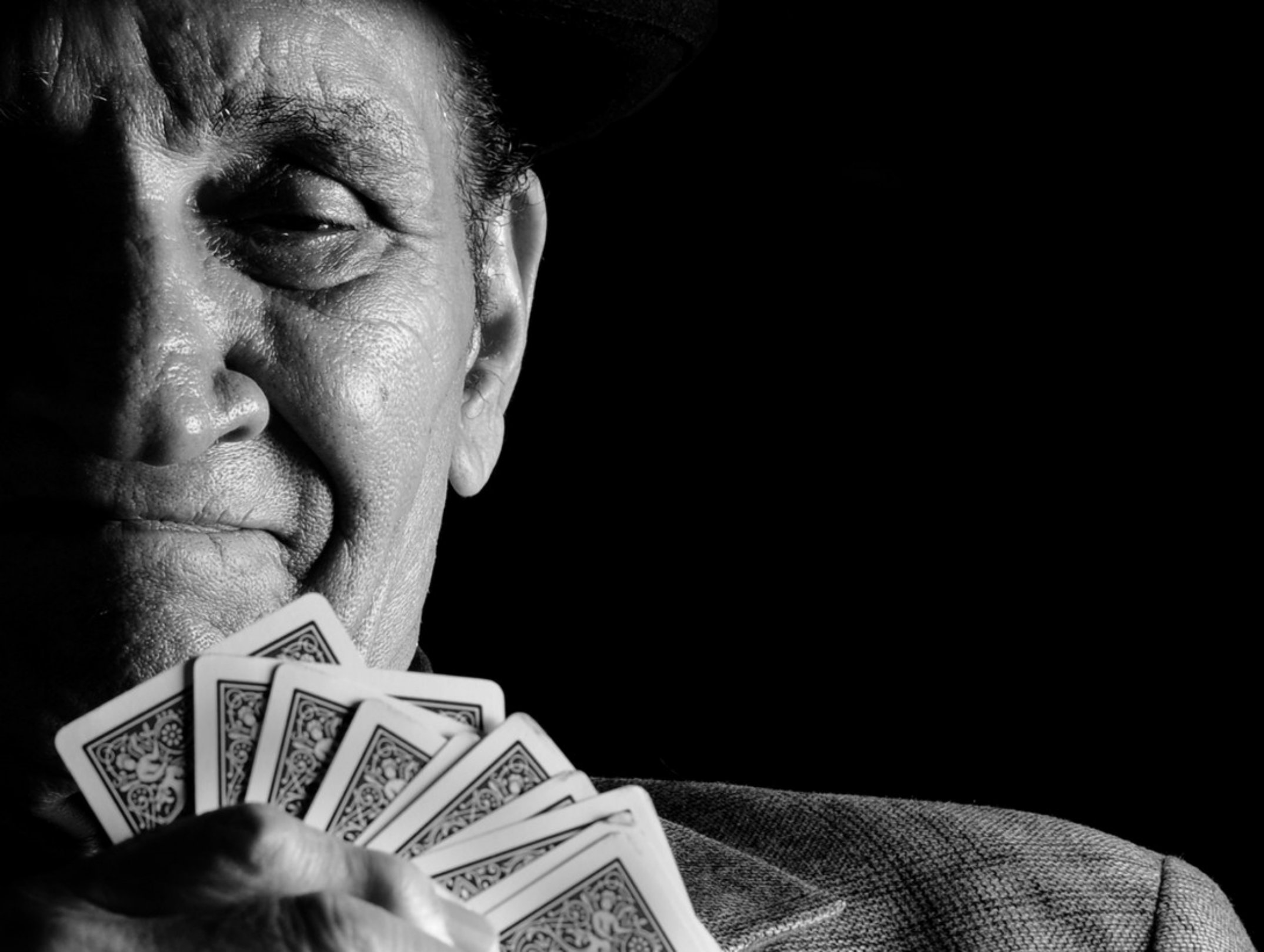 Per què aquesta alegria a les portades?