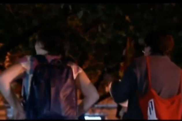 Boya i Reguant conselleria Economia