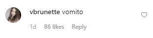 comentari bisbal 1