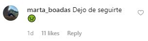 comentari bisbal 2