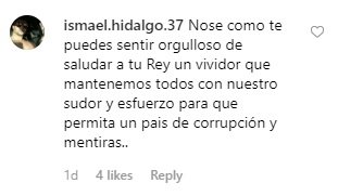 comentari bisbal 6