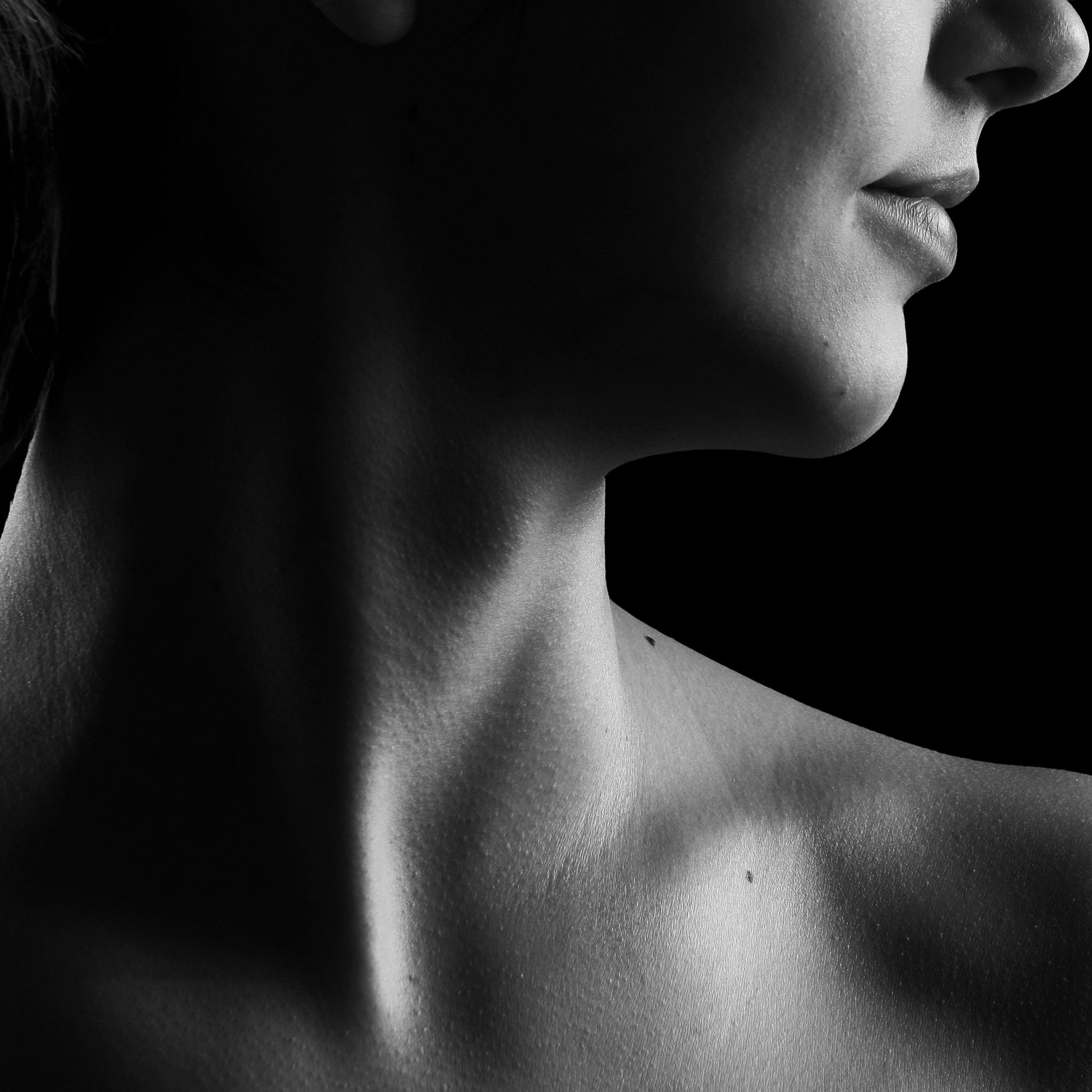 S'està sobremedicant les persones amb problemes de tiroide?