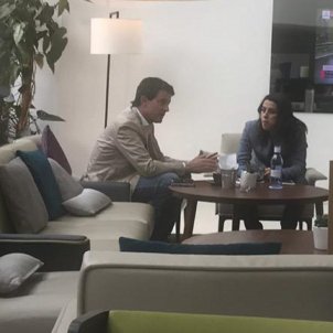 el nacional manuel valls ines arrimadas anonim el nacional manuel valls ines arrimadas anonim