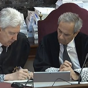fiscals judici proces fiscals judici proces