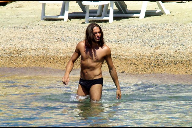 joaquin talls|corts platja GTRES