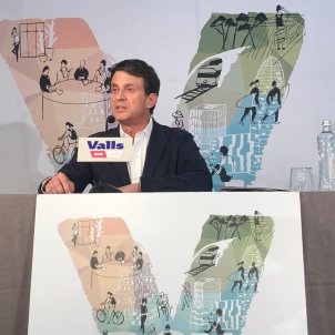 elnacional manuel valls mfernandez elnacional manuel valls mfernandez