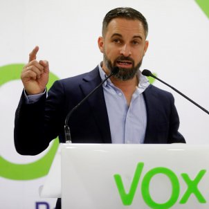 abascal efe abascal efe