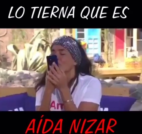 ayuda nizar