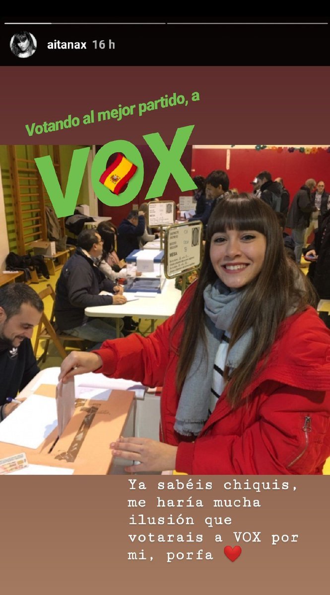 aitana vox montaje 1