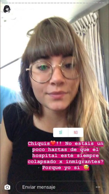 aitana vox montaje 2