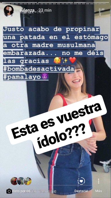 aitana vox montaje 3