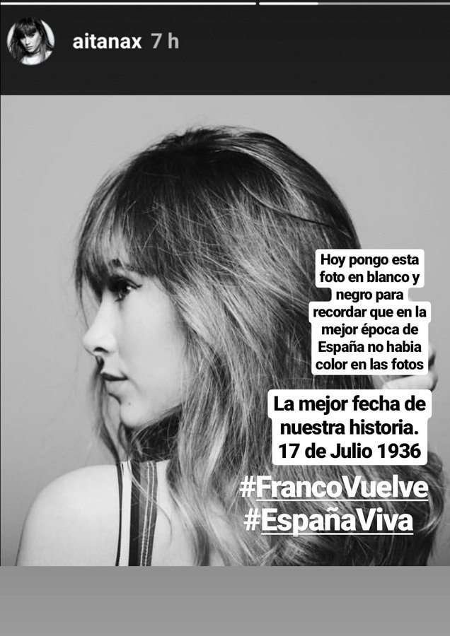 aitana vox montaje 4