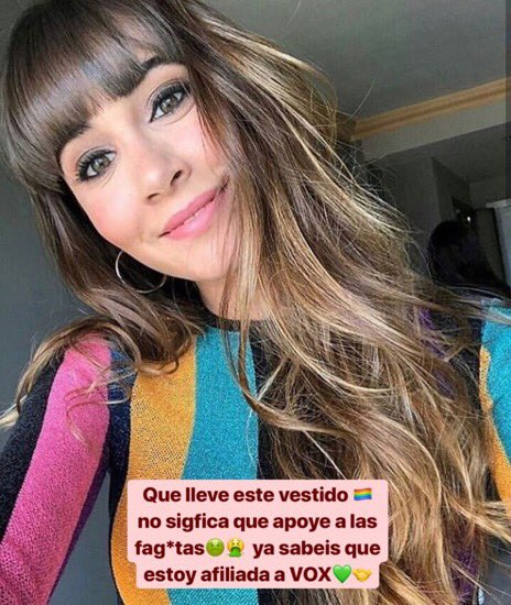 aitana vox montaje 5