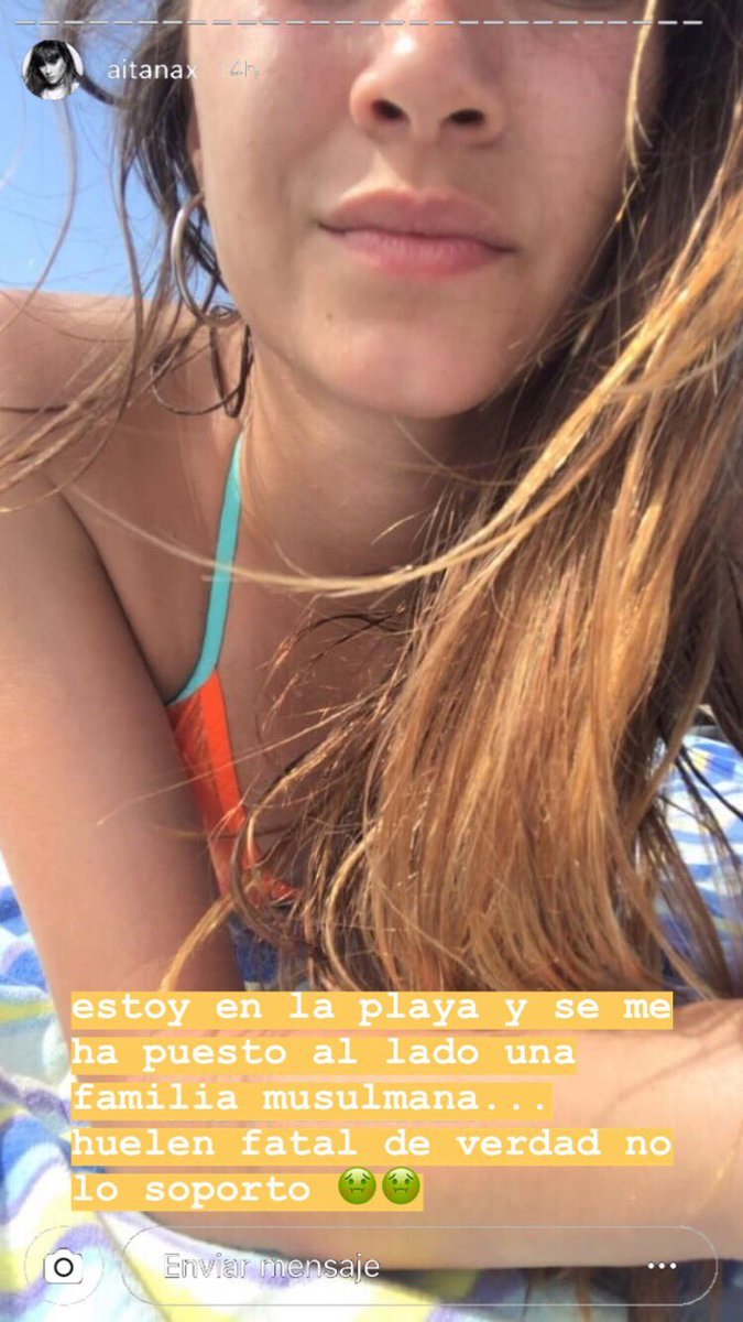 aitana vox montaje 6