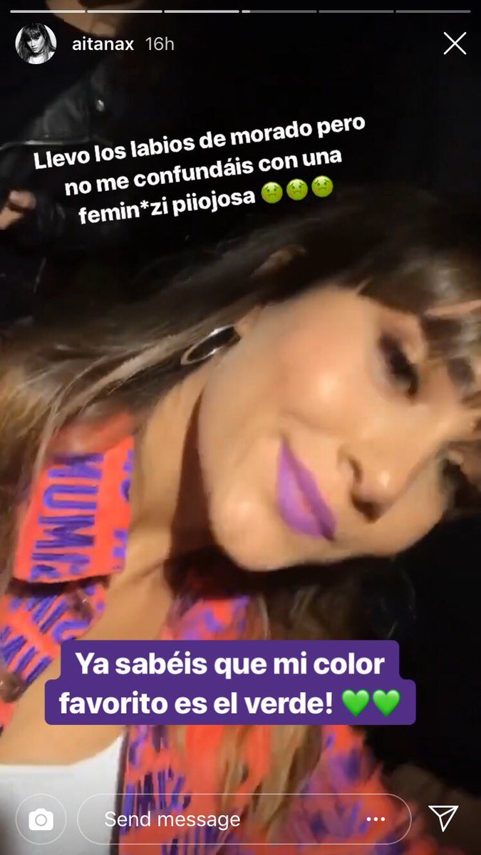 aitana vox montaje 8