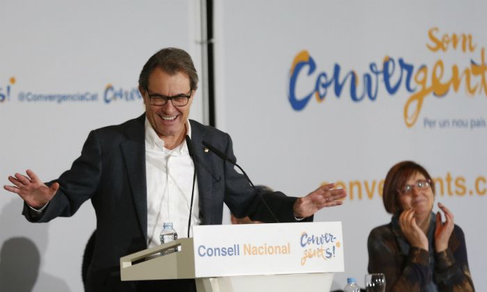 "Quien no cree en milagros, no es realista"