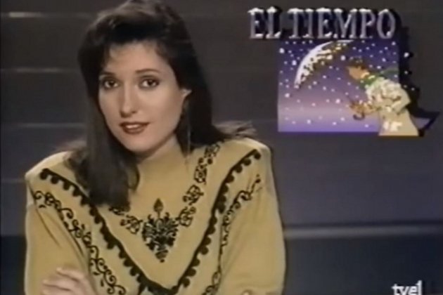 Mari Pau Dominguez Rtve