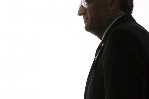 Quim Torra círculo de economía Sergi Alcàzar07