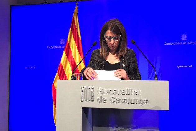 Mertixell Budó Carlota Camps Mertixell Budó Carlota Camps