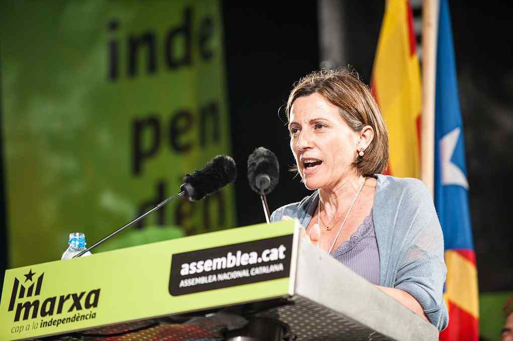 7981246988 e07e1245b1 o