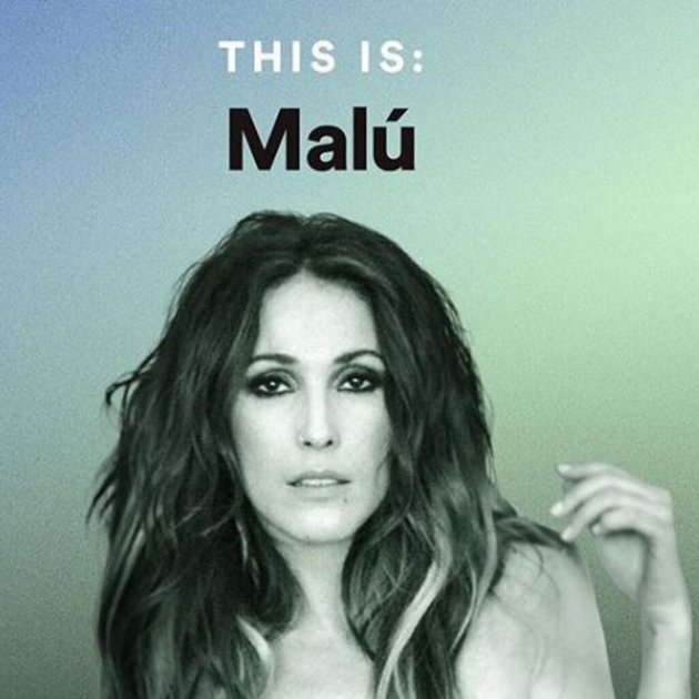 Malu this is me @ maluoficial 