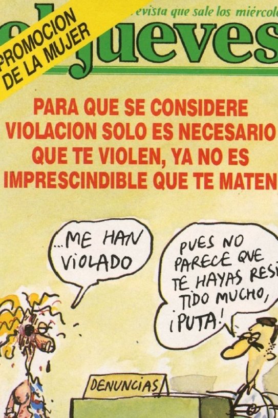 violacion toni batllori