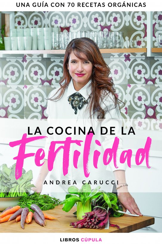 llevada|traída la cocina de la fertilidad andrea carucci 201904301625