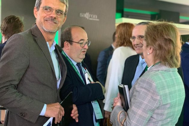 iceta círculo deconomia marta lasalas