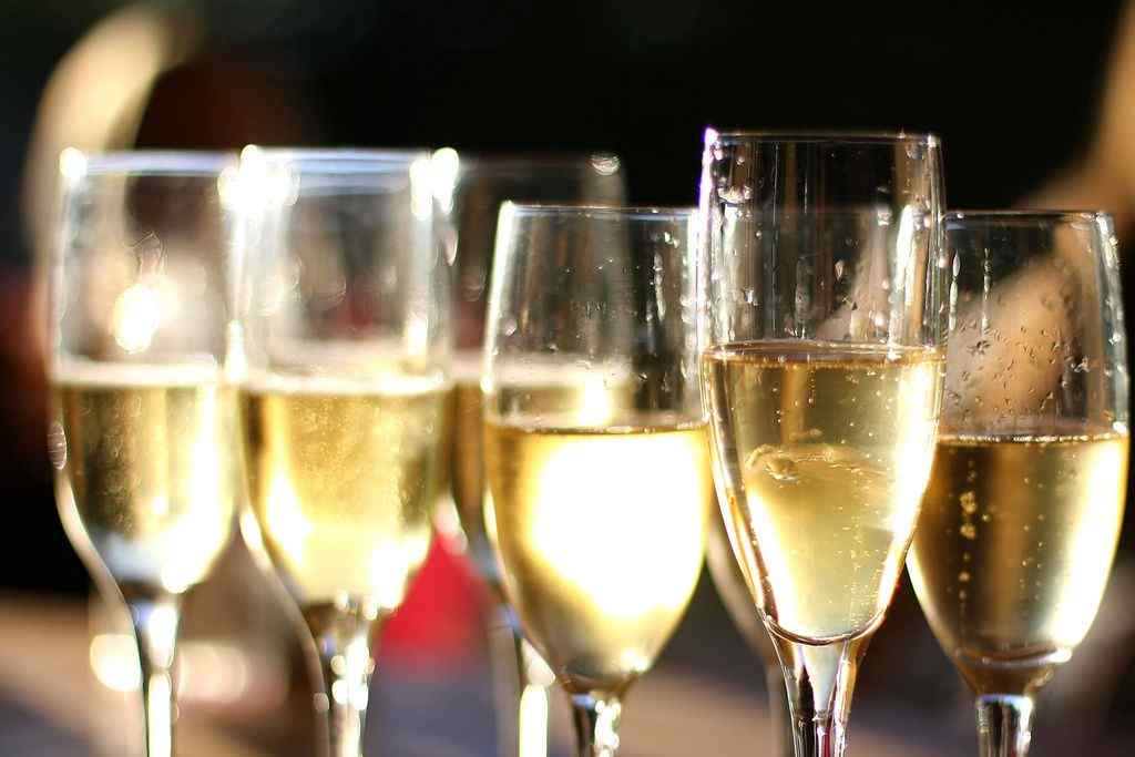 CCOO de Codorniu y Freixenet reclaman una mesa sectorial del cava