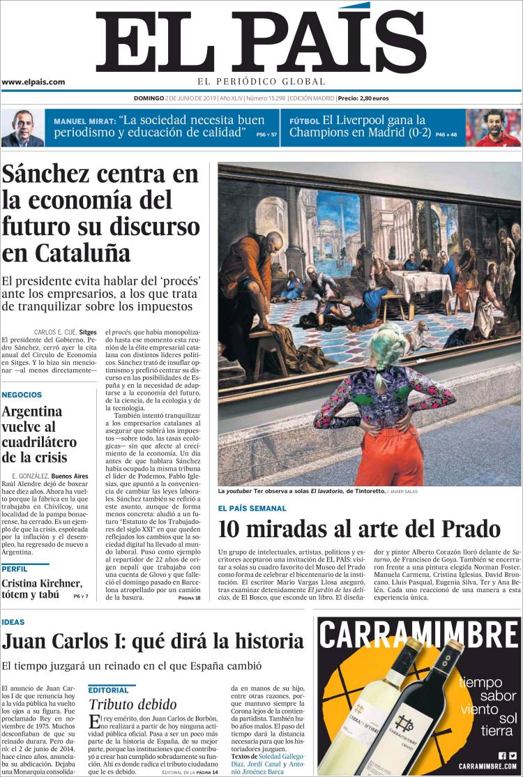 elpais